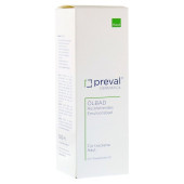 PREVAL Prevabal Bad (PZN 4249920)
