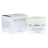 RETTERSPITZ Tag- und Nachtcreme (PZN 9702910)