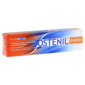 OSTENIL Tendon Fertigspritzen (PZN 9440404)