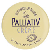 Palliativ Creme (PZN 6979692)