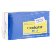 Ossofortin forte (PZN 473626)