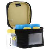 MEDELA Kühltasche (PZN 4760854)