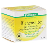 Bienensalbe BDIH (PZN 6646878)