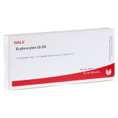 ERYTHROCYTEN GL D 5 Ampullen (PZN 3357487)