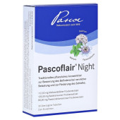 Pascoflair Night (PZN 16708936)
