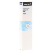 MEDIHONEY Wundgel med.Honig Verband (PZN 9205152)