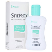 Stieprox Shampoo (PZN 7468054)