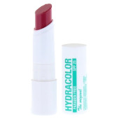 HYDRACOLOR Lippenpflege 44 plum (PZN 925666)