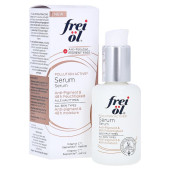 FREI ÖL Pollution Active Serum (PZN 16575079)