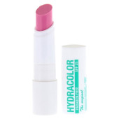 HYDRACOLOR Lippenpflege 37 rose blue (PZN 925689)