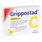 Grippostad C (PZN 7100897)