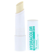 HYDRACOLOR Lippenpflege 18 farblos (PZN 925732)