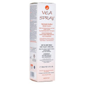 VEA Spray (PZN 7035036)