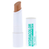 HYDRACOLOR Lippenpflege 22 beige nude (PZN 62567)