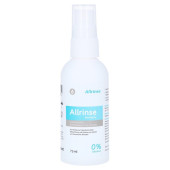 ALLRINSE Wundspray (PZN 17438195)