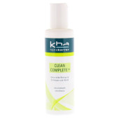 HANS KARRER Clean Complete Eco Duschgel (PZN 8452061)