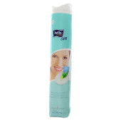 BELLA Wattepads Aloe extract (PZN 1344374)