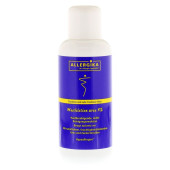 ALLERGIKA Waschlotion urea 5% (PZN 9523194)