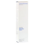 ALOE VERA BODYLOTION classic (PZN 9234001)