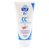 CC-COOLINGCREAM (PZN 1328518)
