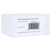 ABTEI Magnesium 400 Tabletten Big Pack (PZN 17531629)