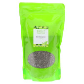 DUOWELL Bio Chiasamen (PZN 11223878)
