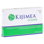 Kijimea Reizdarm Kapseln (PZN 8813748)