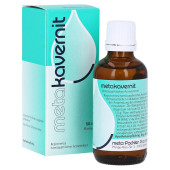 METAKAVERNIT Mischung (PZN 7140201)