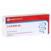 Laxans AL (PZN 10916125)