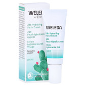 WELEDA Feigenkaktus 24h Feuchtigkeitscreme (PZN 16201226)