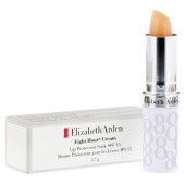 Elizabeth Arden EIGHT HOUR Lip Protectant Stick SPF 15 (PZN 8000411)