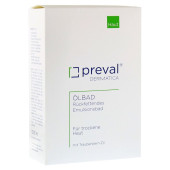 PREVAL Prevabal Bad (PZN 2261495)