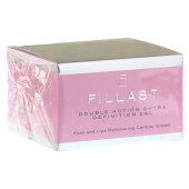 SYNCHROLINE Fillast Double Action Extra Defin.E+L (PZN 9545379)
