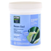 BASENBAD (PZN 1046197)