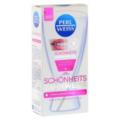PERLWEISS Schönheits Zahnweiß (PZN 10730449)