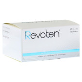 REVOTEN Tabletten (PZN 10786183)