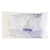 URINBEUTEL steril 2 l m.90 cm Schlauch (PZN 1804924)