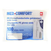 HANDSCHUHE Einmal f.Damen Btl. (PZN 4818938)