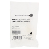 PARI Anschlussschlauch f/m (PZN 672449)
