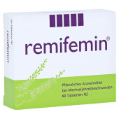 Remifemin (PZN 7114876)