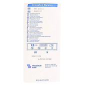 TRANSFER DEVICE FK Micro (PZN 8833863)
