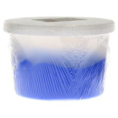 BORT Therapie Knet mittel dunkelblau (PZN 4671145)