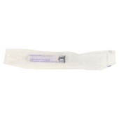 BD POSIFLUSH XS Spülsystem Fertigspritzen (PZN 6149967)