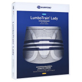 LUMBOTRAIN Lady Gr.1 titan (PZN 1286688)
