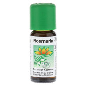 ROSMARIN ÖL CHRÜTERMÄNNLI (PZN 7197313)
