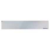 KATHETER Ballon Gold plus Tiemann Ch 16 10 ml Lat. (PZN 4904773)
