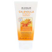Dr. Scheller Calendula Handbalsam (PZN 12438931)