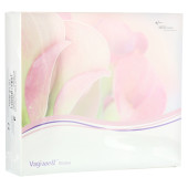 VAGIWELL Dilators Premium 5 Größen (PZN 10224634)