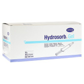 HYDROSORB Gel steril Hydrogel (PZN 3694836)