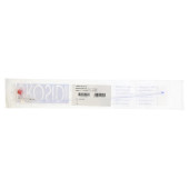 BALLONKATHETER Silikon Nelaton Ch 18 (PZN 3227589)